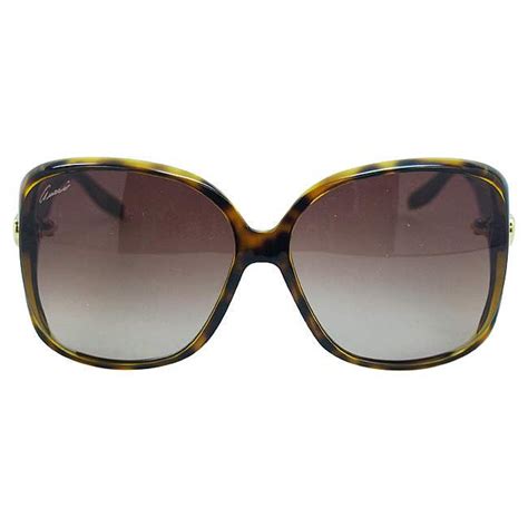 gucci 3500 sunglasses|gucci sunglasses outlet.